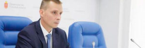 : Информация по «Поленово» доведена до заинтересованных лиц полностью